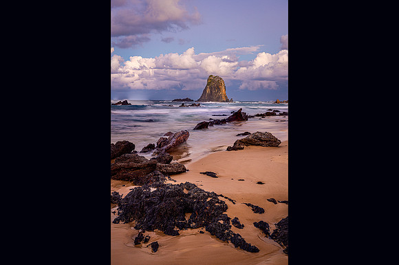 JKD_2024_Narooma_1504-Edit_HP
