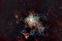 Tarantula Nebula Optolong Lenhance_2