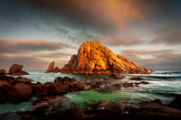 JKD_2021_Sugarloaf Rock and WA_7878-Edit