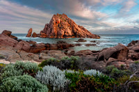 JKD_2021_Sugarloaf Rock_7894-7895-Edit-2