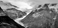 JKD_20130825_9_Blomsterbukten_Greenland-Edit
