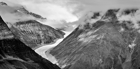 JKD_20130825_9_Blomsterbukten_Greenland-Edit