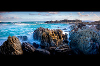 JKD_2025_Bremer_Bay_3171-Pano_HP