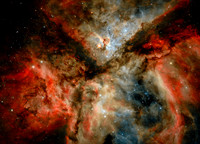 Carina_Nebula_NGC3372