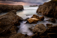 JKD_2024_Narooma_1682