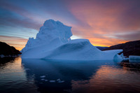 JKD_20130821_49_Ice_Burgs_at_Red_Island_Scoresby_Sund