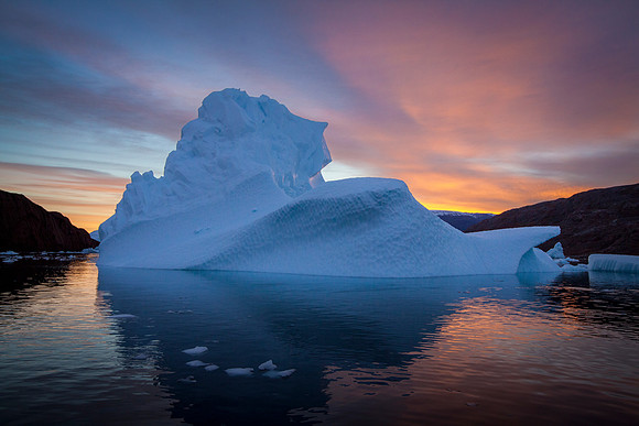 JKD_20130821_49_Ice_Burgs_at_Red_Island_Scoresby_Sund