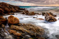 JKD_2025_Bremer_Bay_3157