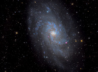 Triangulum_Galaxy_M33_30_12_23