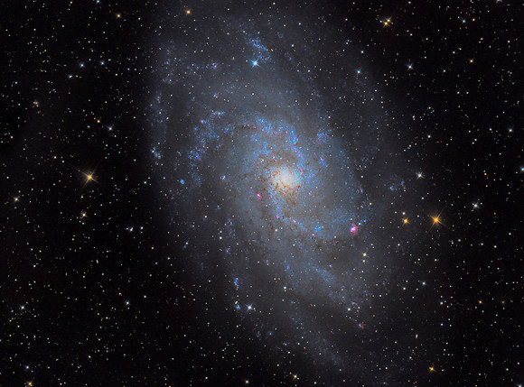 Triangulum_Galaxy_M33_30_12_23
