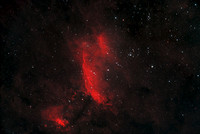 Prawn_Nebula IC 4628