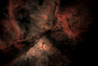 Carina_Nebula