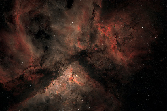 Carina_Nebula