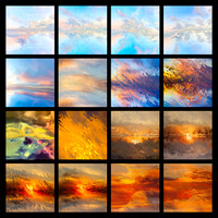 Windows on Water