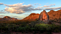 JKD_2019_Corroboree_Rock_4674-Master-Master