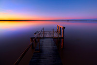 JKD_2018_Lake_Dunn_Lake Galilee-0545_01-Master