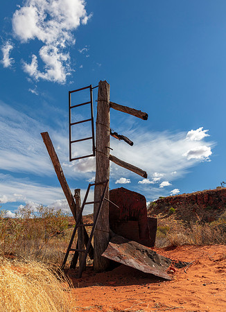 JKD_2019_Kings Canyon_4048-Master