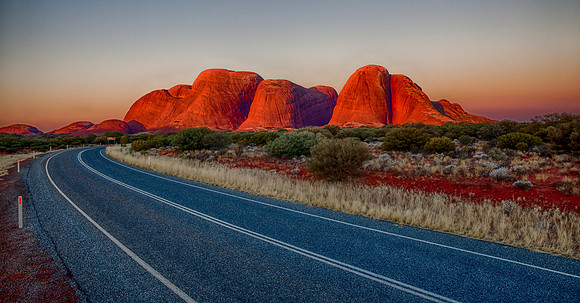 JKD_2014_3551_Olgas_HDR