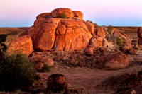 JKD_2014_2760_Devils_Marbles_NT_v1-Master