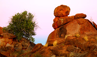 JKD_2014_2793_Devils_Marbles_NT_v1-Edit