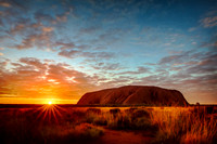 JKD_2019_Uluru_4031-Master-Master