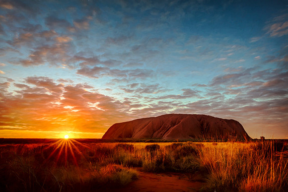 JKD_2019_Uluru_4031-Master-Master