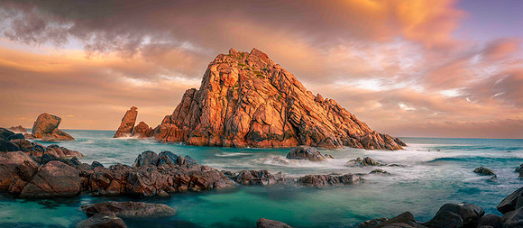 JKD_2021_Sugarloaf Rock and WA_7890-Pano-Edit