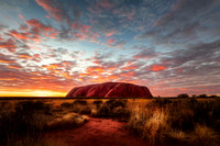JKD_2019_Uluru_4005-Master-Master