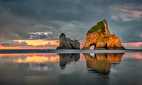 JKD_2018_Golden_Bay_NZ-2339 2-Edit