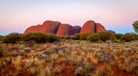 JKD_2014_3567_Olgas