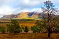 JKD_2016_1192_South_Australia-Master