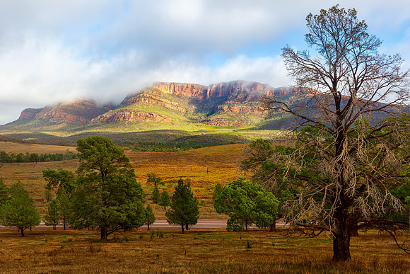 JKD_2016_1192_South_Australia-Master