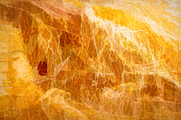 Spinifex and Ochre