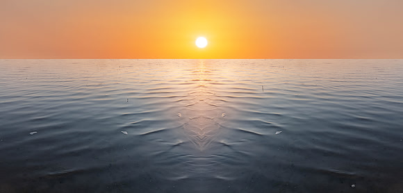 Dawnings