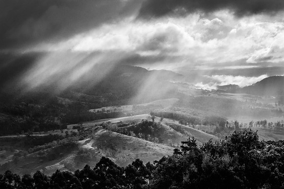 IMG_3196-Edit