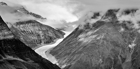 JKD_20130825_9_Blomsterbukten_Greenland-Edit
