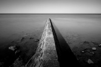 JKD_2016_Sandgate-7212