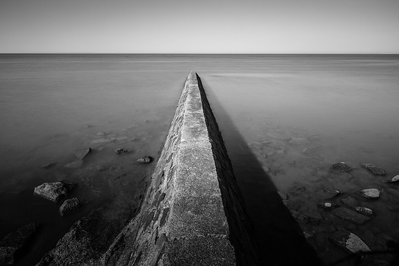JKD_2016_Sandgate-7212