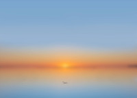 JKD_2018_Golden_Bay_NZ-2212-Master