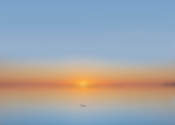 JKD_2018_Golden_Bay_NZ-2212-Master