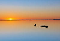 JKD_2018_Golden_Bay_NZ-2212