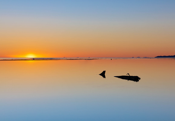 JKD_2018_Golden_Bay_NZ-2212