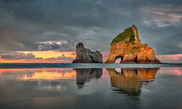 JKD_2018_Golden_Bay_NZ-2339 2-Edit