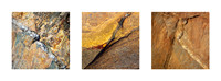 NZ_Rocks_Triptych