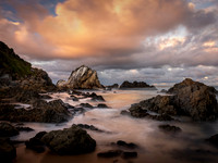 JKD_2024_Bermagui_1736-Edit