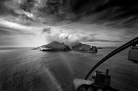 JKD_20131206_712_New_Zealand_North_Island-Master