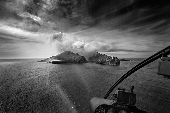 JKD_20131206_712_New_Zealand_North_Island-Master