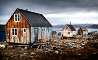 JKD_20130820_37_Ittoqqortoormiit_Community_Scoresby_Sund-Edit-Edit-Edit