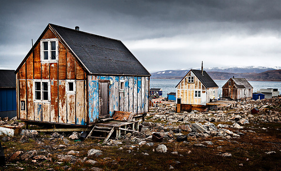 JKD_20130820_37_Ittoqqortoormiit_Community_Scoresby_Sund-Edit-Edit-Edit