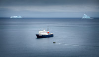 JKD_20130820_105_Ittoqqortoormiit_Community_Scoresby_Sund-Edit-Edit
